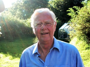 Former Crediton doctor ‘a force for good in many people’s lives’