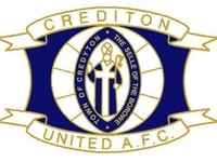 Summer holiday football fun coming up in Crediton
