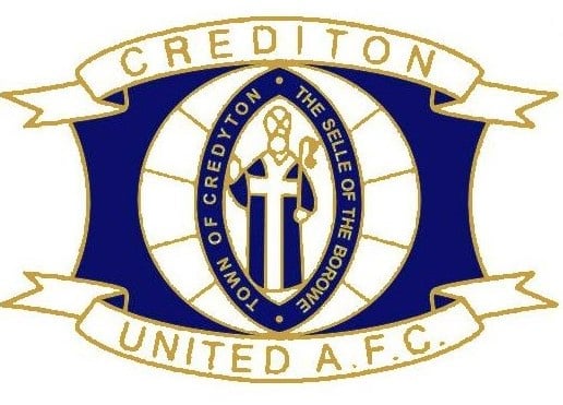 Crediton United AFC logo.jpg