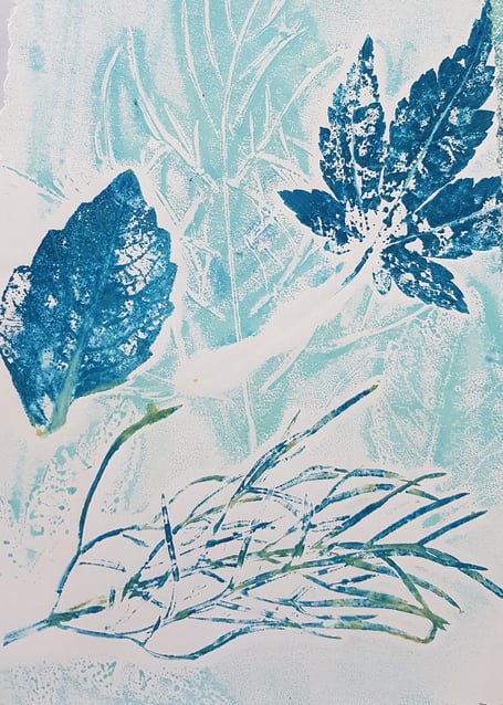 Leaf printing.jpg