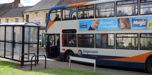 Bus £2 scheme due to expire in December without new deal