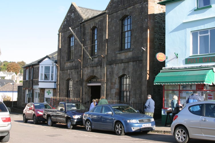 North Tawton IMG_8886.JPG