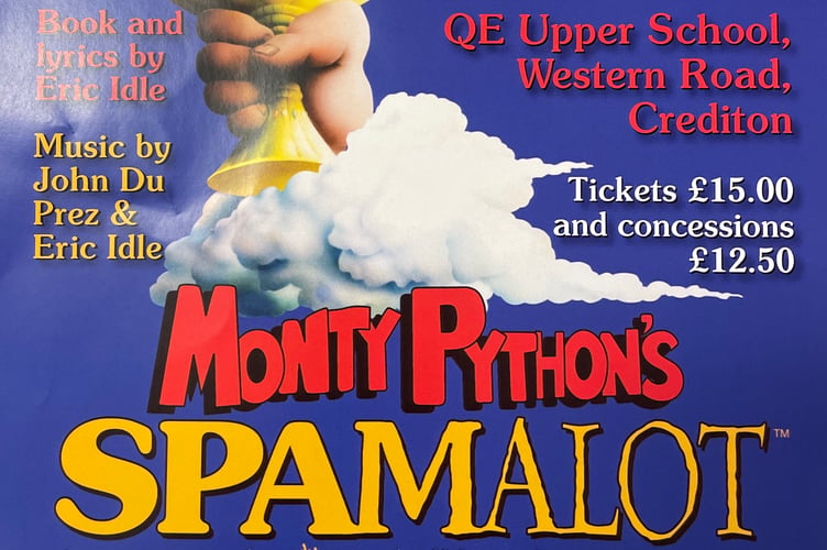 Spamalot IMG_6340 2.jpg