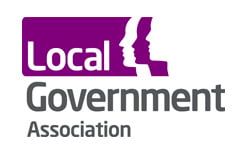 Local Government Association.jpg