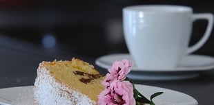 Open Day at Crediton home for Hospiscare
