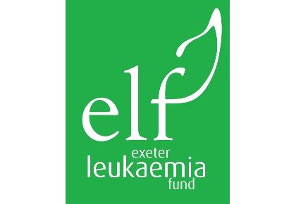 ELF logo