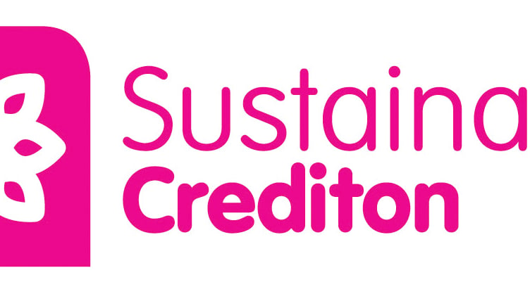 Sustainable Crediton logo col.jpg