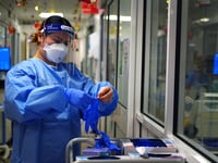 Two more deaths recorded in Mid Devon
