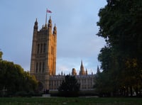 More than 1,000 Tiverton and Honiton residents sign general election petition