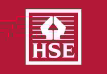 Company fined £440,000 after security guard seriously injured