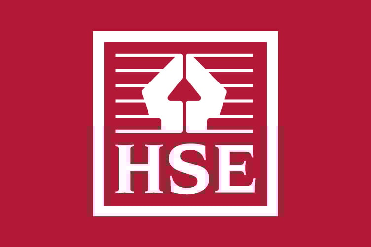 hse-logo.jpg