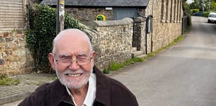 The Life and Times of a Cold War Hero
