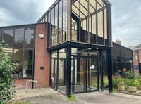 Crediton talk will focus on technology to study antiquity
