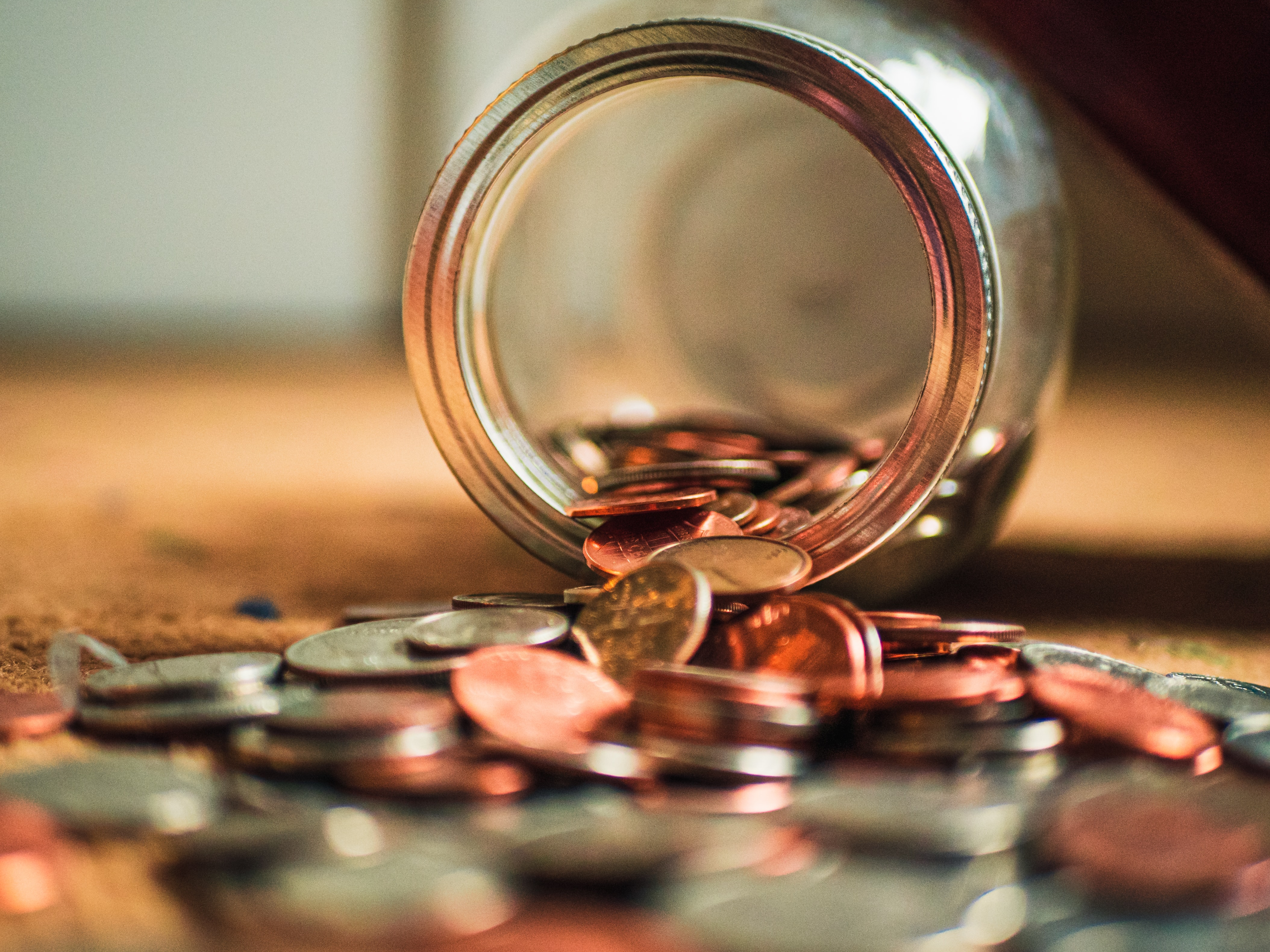 Funding awarded to explore new ways of reducing carbon emissions in Devon