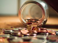 Support for households in Devon who are struggling this summer
