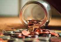 Funding awarded to explore new ways of reducing carbon emissions in Devon