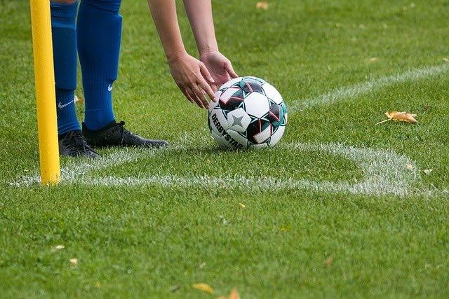 Crediton Football Club
