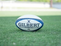 Crediton Quins regained top spot in league 