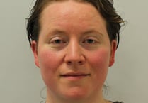 First sentencing on live TV:  Jemma Mitchell given life