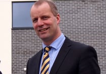 Headteacher sympathises about effect of pandemic on school choice
