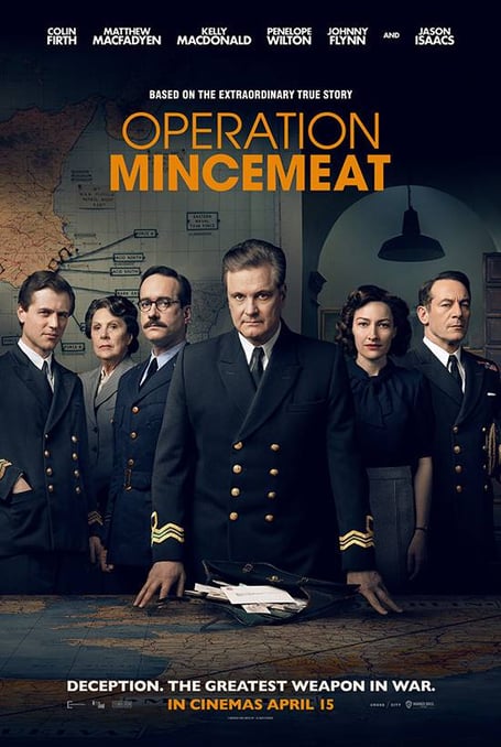 Operation Mincemeat Poster.jpg