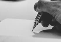 Letter to the Editor: Time for Labour to go further on electoral reform