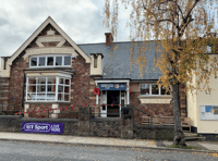 RBL Club to close after financial losses