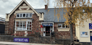 RBL Club to close after financial losses