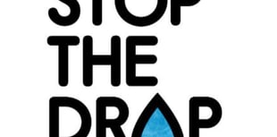 Reservoirs still low says South West Water