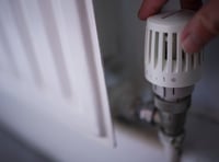 Cost of living crisis: almost 20,000 older Mid Devon people received help to heat homes last winter