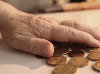 Parish council offering cost of living advice 