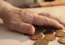 Parish council offering cost of living advice 