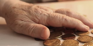Parish council offering cost of living advice 