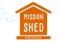Mission Shed.jpg