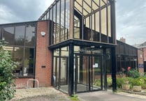 A new short Christian service for those with memory loss and carers
