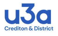 Crediton U3A: ‘Dr Sigfreid Marian DSc - Mad, bad or before his time’
