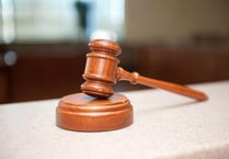 Man denies sex with girl 13