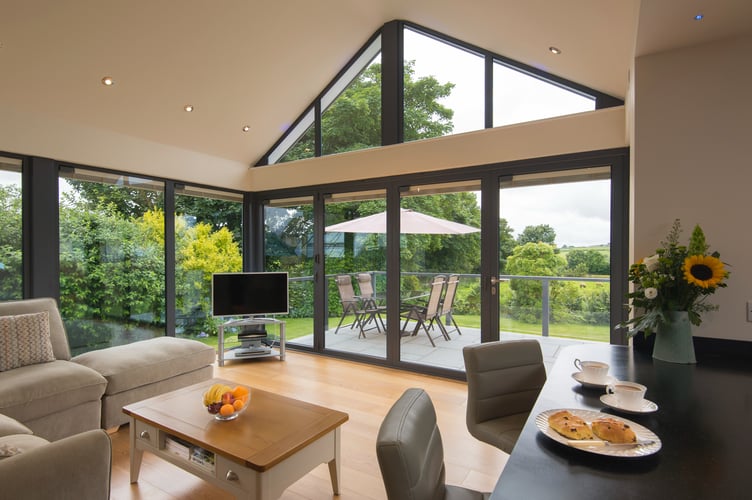 sw ideal home