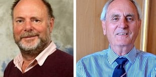 County council in ‘serious danger’ of going bankrupt warning