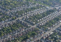 Over a dozen more property repossession claims in Mid Devon during the summer