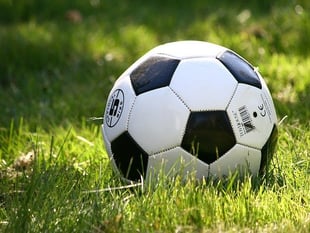 Success for Crediton over the ‘Darts’ with 2-0 win