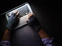 YFC members learn how to protect their businesses from cyber crime
