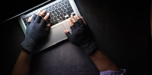 YFC members learn how to protect their businesses from cyber crime
