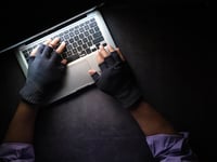 YFC members learn how to protect their businesses from cyber crime
