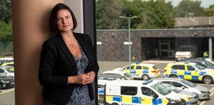 Devon and Cornwall Police precept rise seen as ‘necessary’
