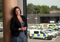 Devon and Cornwall Police precept rise seen as ‘necessary’
