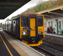 Dartmoor Line reopens after more than two weeks' closure