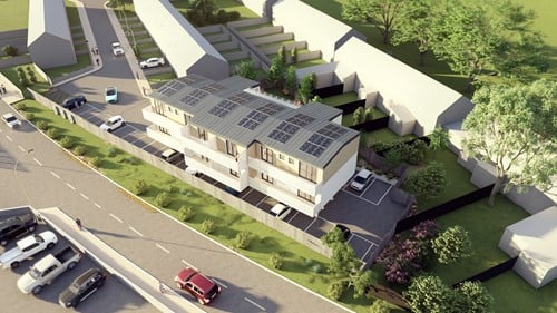 MDDC homes 1.jpg