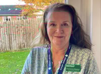 Macmillan Benefits Adviser there to help during Cost of Living Crisis
