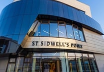 Three major projects to cost £3.7 million more 